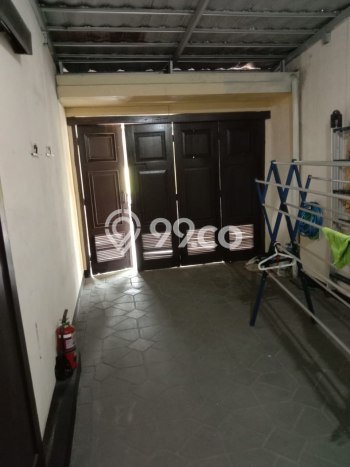 Dijual Rumah Mewah Exclusive di Padalarang, Bandung Barat Dijual Rumah Mewah Exclusive di Padalarang, Bandung Barat