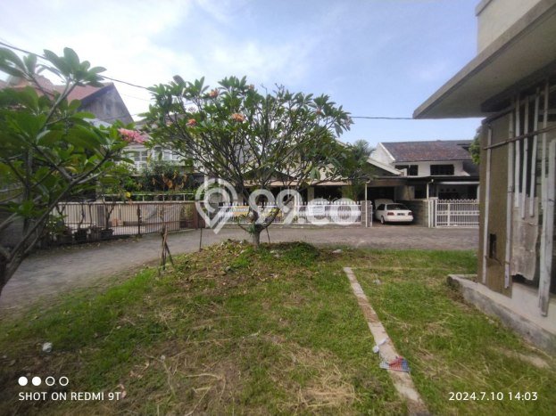 Dijual Rumah Strategis Bagus Punya 4 KT di Margahayu Bandung SHM Dijual Rumah Strategis Bagus Punya 4 KT di Margahayu Bandung SHM