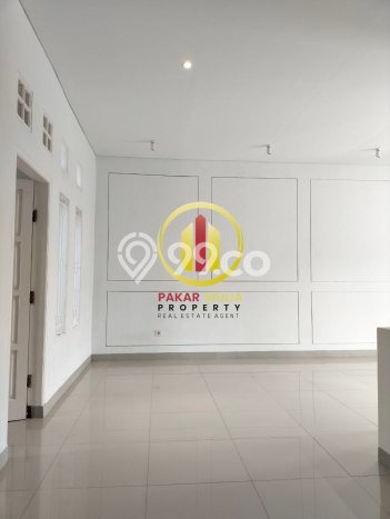 Hunian Nyaman Asri 5 KT Siap Huni di Turangga Bandung Hunian Nyaman Asri 5 KT Siap Huni di Turangga Bandung