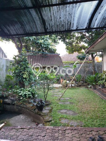 Dijual Rumah Premium dengan Fasilitas Sekitar Lengkap di Batununggal, Bandung Dijual Rumah Premium dengan Fasilitas Sekitar Lengkap di Batununggal, Bandung