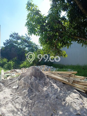 Untuk Dijual Tanah di Arcamanik Bandung Luas 250m2 SHM Untuk Dijual Tanah di Arcamanik Bandung Luas 250m2 SHM