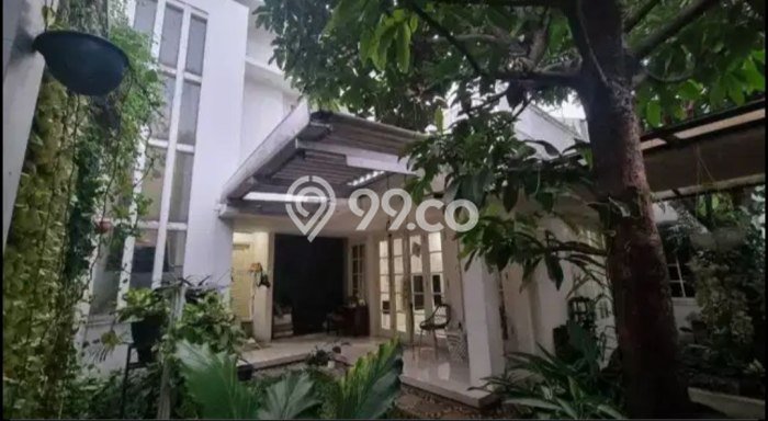 Hunian Mewah LB 380m2 Siap Huni Desain Elegan di Moch Toha, Bandung Hunian Mewah LB 380m2 Siap Huni Desain Elegan di Moch Toha, Bandung