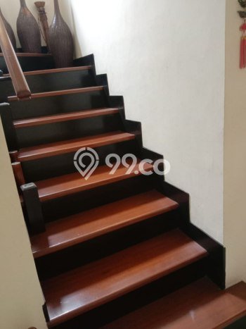 Dijual Rumah Mewah Exclusive di Padalarang, Bandung Barat Dijual Rumah Mewah Exclusive di Padalarang, Bandung Barat