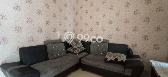 Dijual Rumah 4 Kamar Lokasi Ideal Nyaman dan Strategis di Arcamanik Dijual Rumah 4 Kamar Lokasi Ideal Nyaman dan Strategis di Arcamanik
