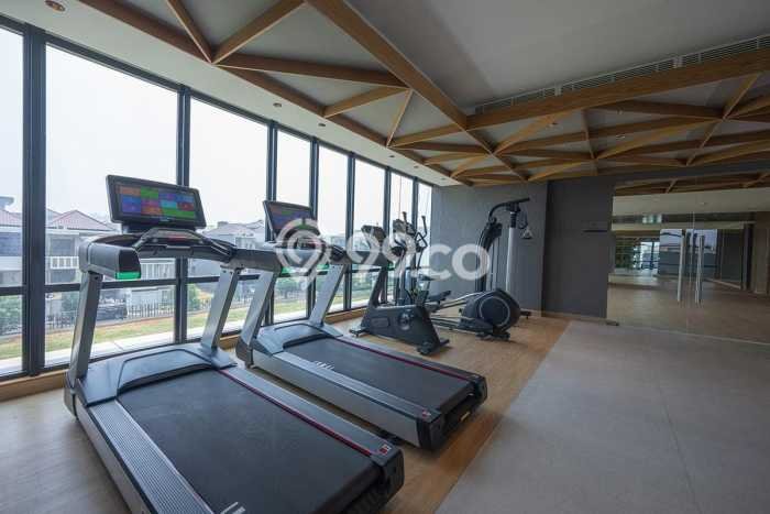 PREMIUM CHOICE! Apartemen Kawasan , 2 KM, Luas 91m2m², Area Strategis, Fasilitas Lengkap PREMIUM CHOICE! Apartemen Kawasan , 2 KM, Luas 91m2m², Area Strategis, Fasilitas Lengkap