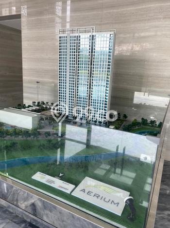 Siap Huni Apartemen Luxury di Permata Buana 3 Kamar & 3 Kamar Mandi Siap Huni Apartemen Luxury di Permata Buana 3 Kamar & 3 Kamar Mandi