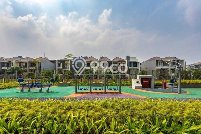 PREMIUM CHOICE! Apartemen Kawasan , 2 KM, Luas 91m2m², Area Strategis, Fasilitas Lengkap PREMIUM CHOICE! Apartemen Kawasan , 2 KM, Luas 91m2m², Area Strategis, Fasilitas Lengkap