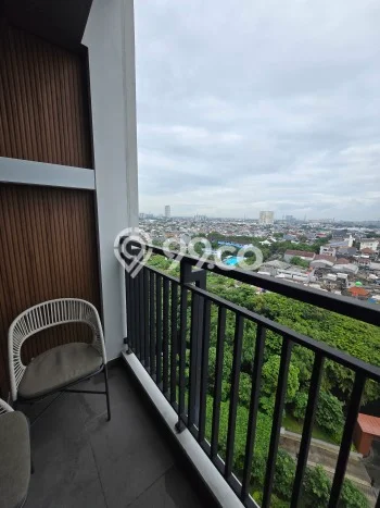 PREMIUM CHOICE! Apartemen Kawasan , 2 KM, Luas 91m2m², Area Strategis, Fasilitas Lengkap PREMIUM CHOICE! Apartemen Kawasan , 2 KM, Luas 91m2m², Area Strategis, Fasilitas Lengkap