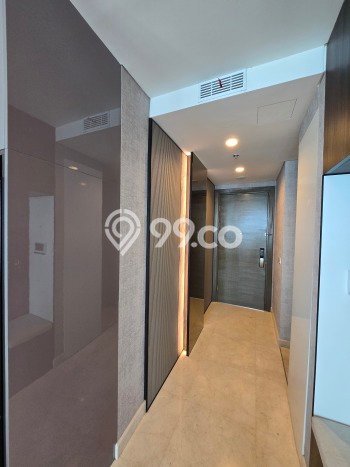 Paling Dicari! Apartemen Premium Dijual di Permata Buana Punya 3 Bedroom Paling Dicari! Apartemen Premium Dijual di Permata Buana Punya 3 Bedroom