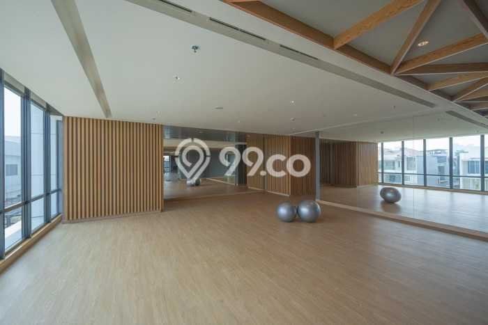 PREMIUM CHOICE! Apartemen Kawasan , 2 KM, Luas 91m2m², Area Strategis, Fasilitas Lengkap PREMIUM CHOICE! Apartemen Kawasan , 2 KM, Luas 91m2m², Area Strategis, Fasilitas Lengkap