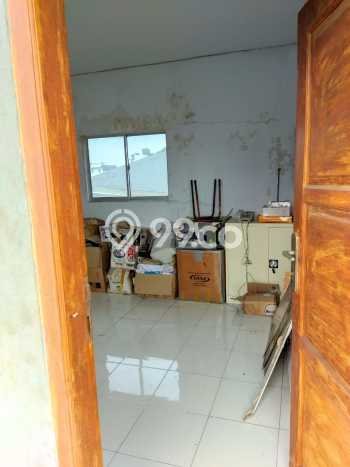 Unit Ruko Dijual di Jakarta Barat LT 272m2 & LB 564m2 Unit Ruko Dijual di Jakarta Barat LT 272m2 & LB 564m2