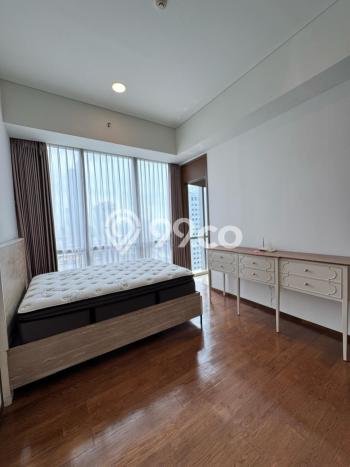Sewa Apartemen Ekonomis 3 BR di Karet Jakarta Selatan Sewa Apartemen Ekonomis 3 BR di Karet Jakarta Selatan