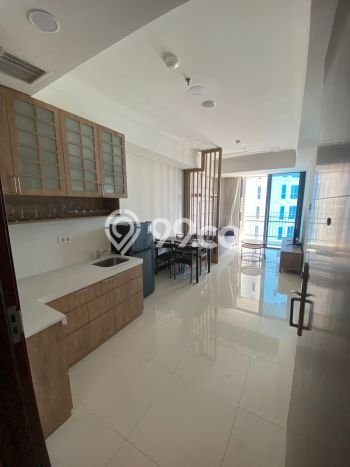 Paling Dicari! Apartemen Premium Dijual di Casablanca Punya 2 Bedroom Paling Dicari! Apartemen Premium Dijual di Casablanca Punya 2 Bedroom