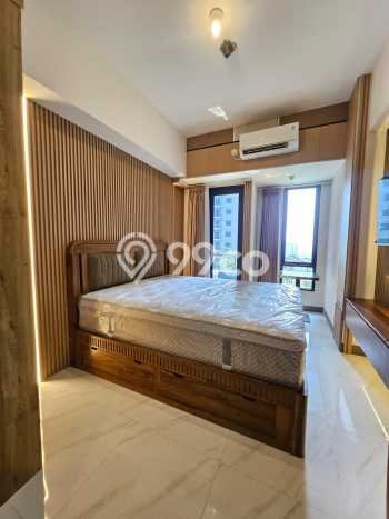 Disewakan Apartemen Harga Terjangkau di Pekayon 1 KT Disewakan Apartemen Harga Terjangkau di Pekayon 1 KT
