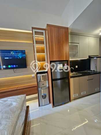 Disewakan Apartemen Harga Terjangkau di Pekayon 1 KT Disewakan Apartemen Harga Terjangkau di Pekayon 1 KT