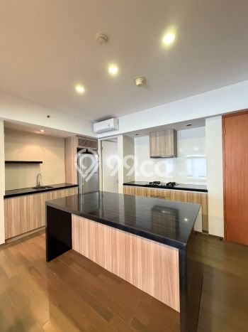 Apartemen Minimalis untuk Disewa, 2 Kamar di Jakarta Selatan Apartemen Minimalis untuk Disewa, 2 Kamar di Jakarta Selatan