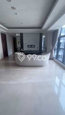 Disewakan Apartemen Ekonomis 3 BR di Casablanca Jakarta Selatan Disewakan Apartemen Ekonomis 3 BR di Casablanca Jakarta Selatan