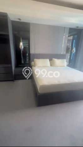 Disewakan Apartemen Ekonomis 3 BR di Casablanca Jakarta Selatan Disewakan Apartemen Ekonomis 3 BR di Casablanca Jakarta Selatan