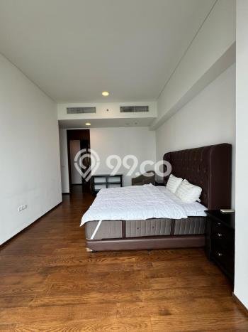 Sewa Apartemen Ekonomis 3 BR di Karet Jakarta Selatan Sewa Apartemen Ekonomis 3 BR di Karet Jakarta Selatan