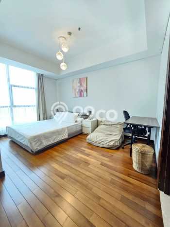 Apartemen Disewakan 2 Kamar Murah Siap Huni di Jakarta Selatan, Luas 88m2 Apartemen Disewakan 2 Kamar Murah Siap Huni di Jakarta Selatan, Luas 88m2