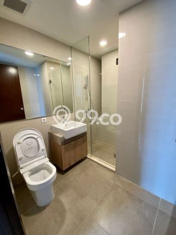 Paling Dicari! Apartemen Premium Dijual di Casablanca Punya 2 Bedroom Paling Dicari! Apartemen Premium Dijual di Casablanca Punya 2 Bedroom