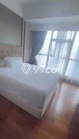 Disewakan Apartemen Ekonomis 3 BR di Casablanca Jakarta Selatan Disewakan Apartemen Ekonomis 3 BR di Casablanca Jakarta Selatan
