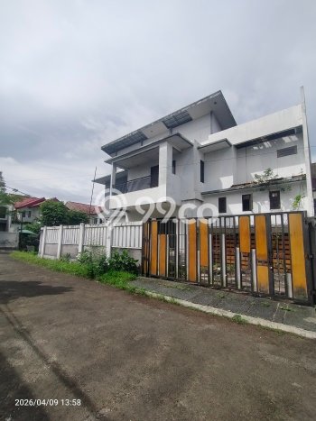 Dijual Rumah Minimalis Bagus Punya 3 KT di Bogor Timur Bogor SHM Dijual Rumah Minimalis Bagus Punya 3 KT di Bogor Timur Bogor SHM