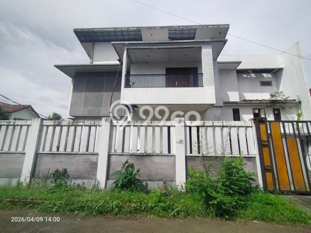 Dijual Rumah Minimalis Bagus Punya 3 KT di Bogor Timur Bogor SHM Dijual Rumah Minimalis Bagus Punya 3 KT di Bogor Timur Bogor SHM