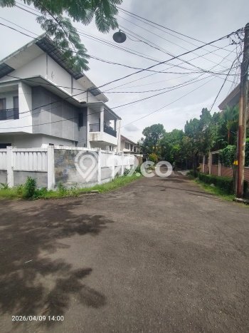 Dijual Rumah Minimalis Bagus Punya 3 KT di Bogor Timur Bogor SHM Dijual Rumah Minimalis Bagus Punya 3 KT di Bogor Timur Bogor SHM