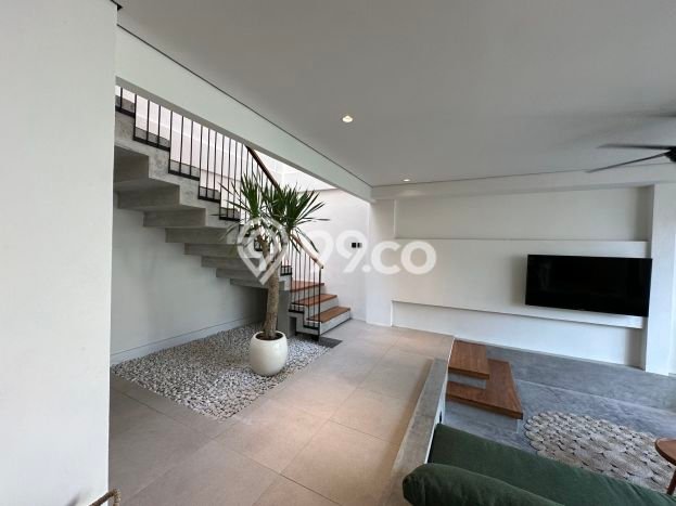 Leasehold 27 Tahun Harga 7,2 Billion at Cangu Bali location New Leasehold 27 Tahun Harga 7,2 Billion at Cangu Bali location New