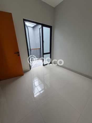 Rumah sewa siap pakai 3 KT di Graha Raya Bintaro, Tangerang Selatan Rumah sewa siap pakai 3 KT di Graha Raya Bintaro, Tangerang Selatan