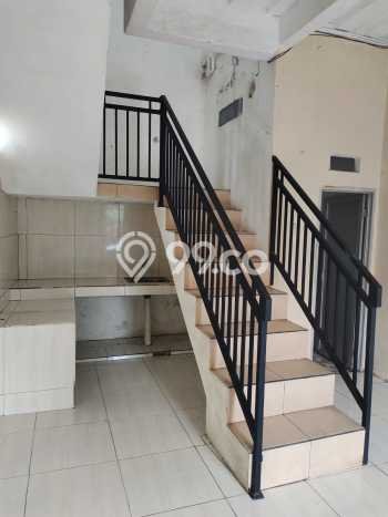 Dijual! Ruko di Pondok Ranji Tangerang Selatan LT 128m2 / LB 64m2 Kawasan Strategis Dijual! Ruko di Pondok Ranji Tangerang Selatan LT 128m2 / LB 64m2 Kawasan Strategis