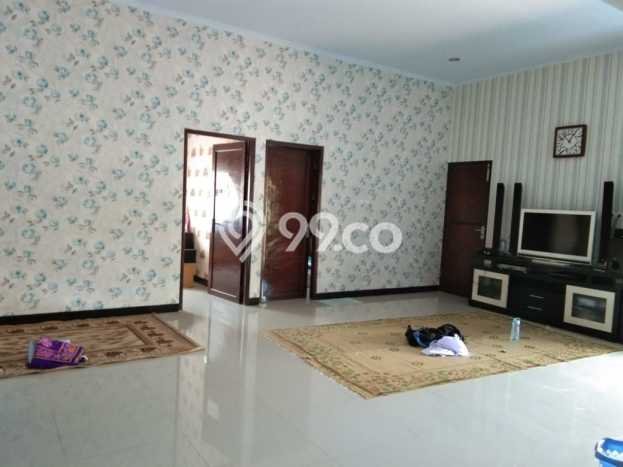 Dijual Rumah Minimalis Bagus Punya 3 KT di Wonosari Gunung Kidul SHM Dijual Rumah Minimalis Bagus Punya 3 KT di Wonosari Gunung Kidul SHM