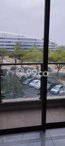 Apartemen Harga Bersahabat di Pagedangan Spesifikasi 1 Kamar Apartemen Harga Bersahabat di Pagedangan Spesifikasi 1 Kamar