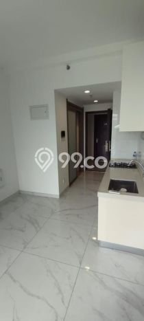 Apartemen Harga Bersahabat di Pagedangan Spesifikasi 1 Kamar Apartemen Harga Bersahabat di Pagedangan Spesifikasi 1 Kamar