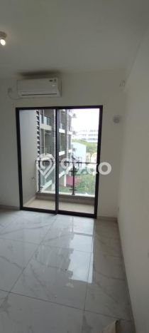 Apartemen Harga Bersahabat di Pagedangan Spesifikasi 1 Kamar Apartemen Harga Bersahabat di Pagedangan Spesifikasi 1 Kamar