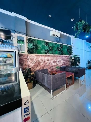 Unit Ruko Dijual di Sawangan Depok Luas Tanah 99m2, Luas Bangunan 188m2 Unit Ruko Dijual di Sawangan Depok Luas Tanah 99m2, Luas Bangunan 188m2
