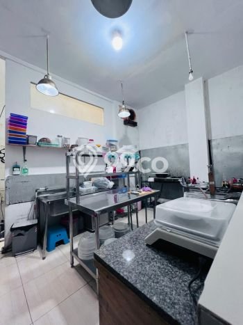 Unit Ruko Dijual di Sawangan Depok Luas Tanah 99m2, Luas Bangunan 188m2 Unit Ruko Dijual di Sawangan Depok Luas Tanah 99m2, Luas Bangunan 188m2