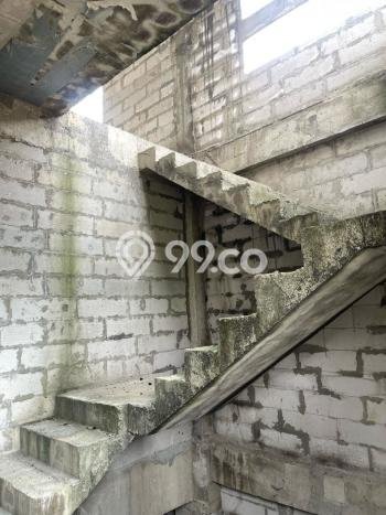 Unit Kost Dijual di Sektor 9-Bintaro dengan 13 Kamar Area Strategis Unit Kost Dijual di Sektor 9-Bintaro dengan 13 Kamar Area Strategis