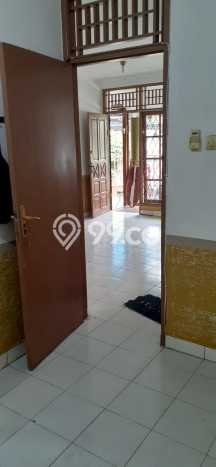 Jual Rumah Modern 2 KT di Sektor 9-Bintaro, Tangerang Selatan Jual Rumah Modern 2 KT di Sektor 9-Bintaro, Tangerang Selatan