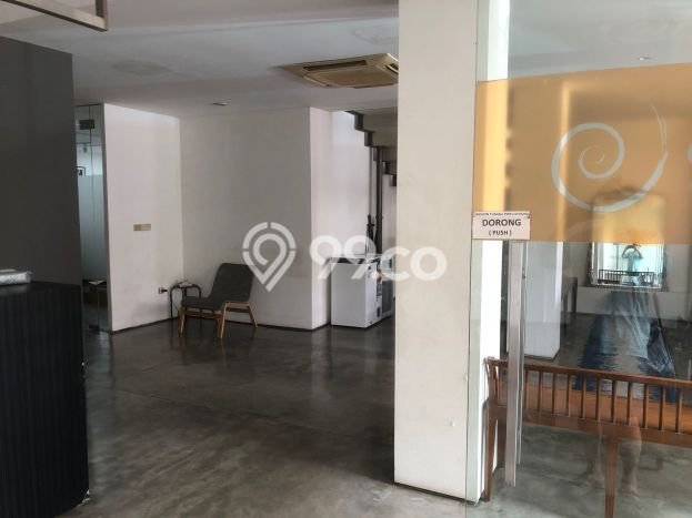 Komersial For Sale di Kawasan Kebayoran Baru, Jakarta Selatan Harga Kompetitif Komersial For Sale di Kawasan Kebayoran Baru, Jakarta Selatan Harga Kompetitif