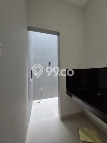 Rumah sewa siap pakai 3 KT di Graha Raya Bintaro, Tangerang Selatan Rumah sewa siap pakai 3 KT di Graha Raya Bintaro, Tangerang Selatan