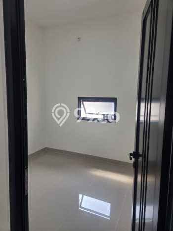 Jual Rumah Modern 3 KT di Serua, Tangerang Jual Rumah Modern 3 KT di Serua, Tangerang