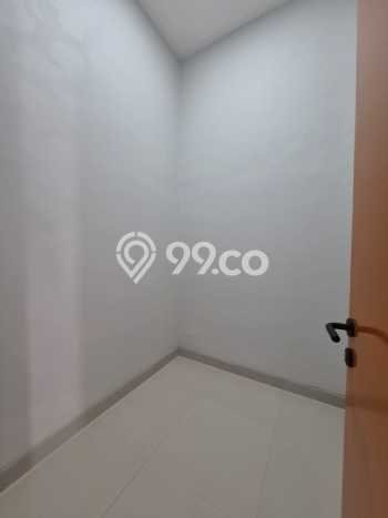Rumah sewa siap pakai 3 KT di Graha Raya Bintaro, Tangerang Selatan Rumah sewa siap pakai 3 KT di Graha Raya Bintaro, Tangerang Selatan