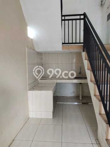 Dijual! Ruko di Pondok Ranji Tangerang Selatan LT 128m2 / LB 64m2 Kawasan Strategis Dijual! Ruko di Pondok Ranji Tangerang Selatan LT 128m2 / LB 64m2 Kawasan Strategis