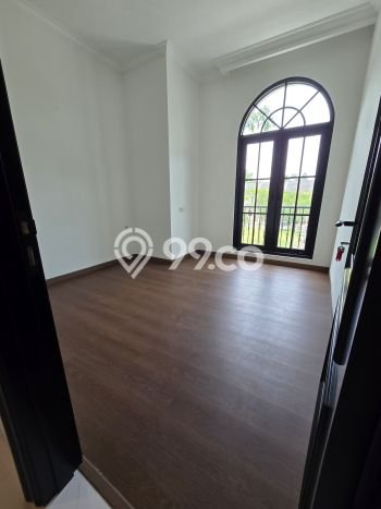 Dijual Rumah Mewah Megah Dengan View Eksklusif di BSD City, Tangerang Dijual Rumah Mewah Megah Dengan View Eksklusif di BSD City, Tangerang