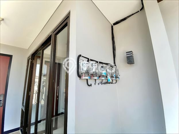 Unit Kost Dijual di Tangerang Selatan Spesifikasi 9 Kamar Tidur dan Kawasan Strategis Unit Kost Dijual di Tangerang Selatan Spesifikasi 9 Kamar Tidur dan Kawasan Strategis