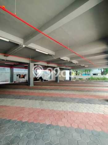 Komersial Dijual di Prime Area Jakarta Selatan Luas 2750m2 Komersial Dijual di Prime Area Jakarta Selatan Luas 2750m2