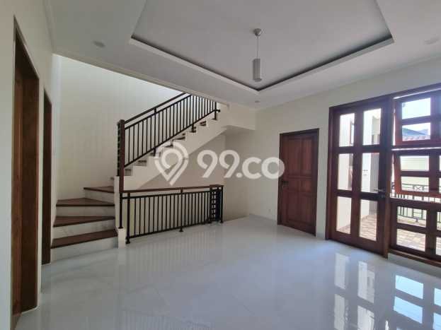 Dijual Cepat Rumah Favorit Siap Huni LB 150m2 di Ciputat, Tangerang Selatan Dijual Cepat Rumah Favorit Siap Huni LB 150m2 di Ciputat, Tangerang Selatan
