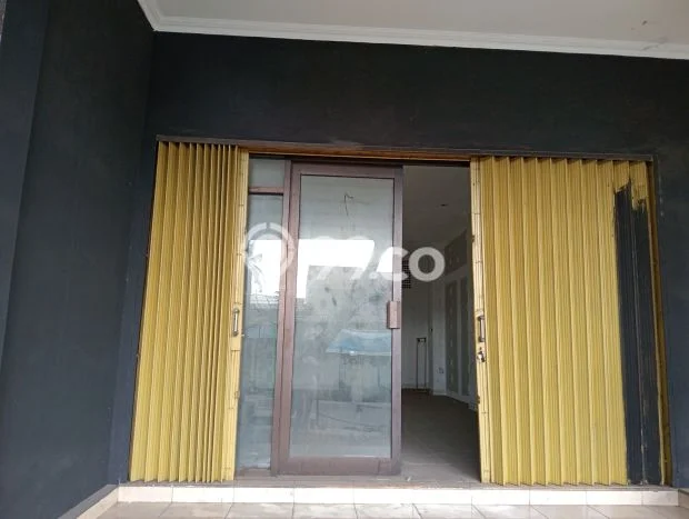 Komersial Disewa di Pondok Aren, Tangerang Selatan, LT 68m2 / LB 32m2 Komersial Disewa di Pondok Aren, Tangerang Selatan, LT 68m2 / LB 32m2